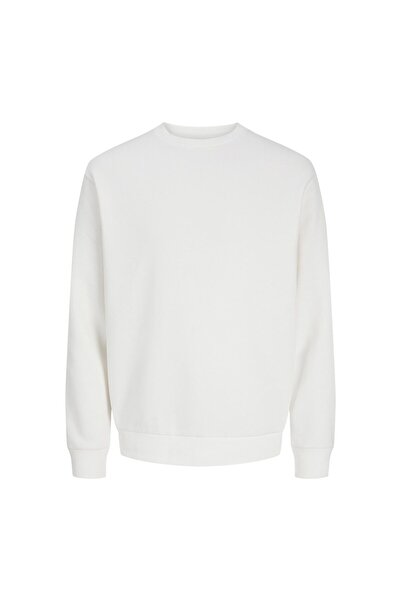 Jack & Jones Jack Jones Bradley Men's Sweat12249341