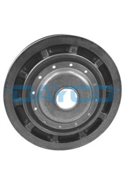 DAYCO KRANK KASNAGI 98> 05> KANGOO 01> MEGANE II 02> SCENIC II 03> LOGAN 06> 1.4 1.5dCi 1