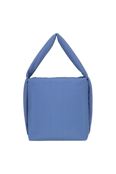 Fritzi aus Preußen Tonnje Schultertasche 35 cm
