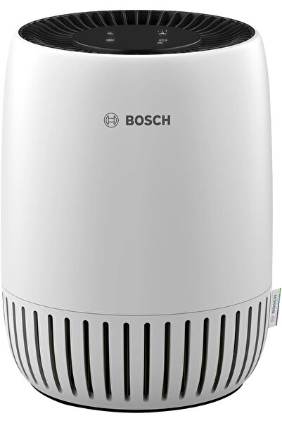 Bosch Air 500 Hava Temizleyici – HEPA Filtre, 23 m²’ye Kadar Etkili Temizlik,...
