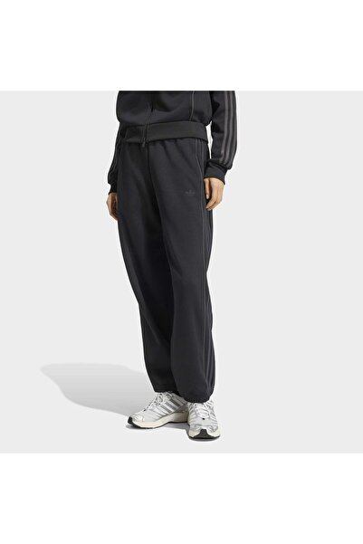 adidas Sst Tp Kadın Spor Eşofman Altı KS4274