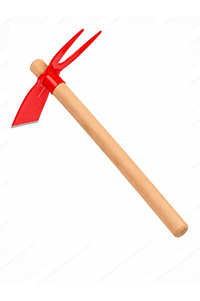 Genel Markalar Çapa Saplı