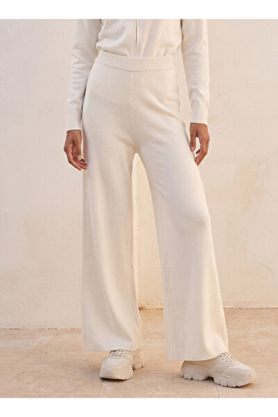 FAV Youth Elasticated Waist Trousers