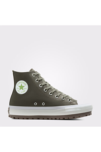 Converse Ctas City Trek Hi Men's Sneaker