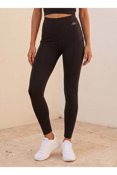 Kappa WOMEN LEGGINGS