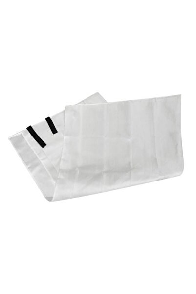 Blanket Πυροπροστατευτική κουβέρτα πυρόσβεσης 120x180εκ.