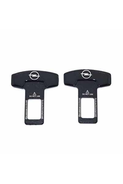 OEM Απενεργοποιητές ζώνης ασφαλείας - Opel