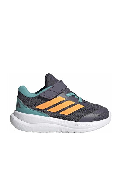 adidas RUNFALCON 6 EL I AUON/LUTA/MINTON