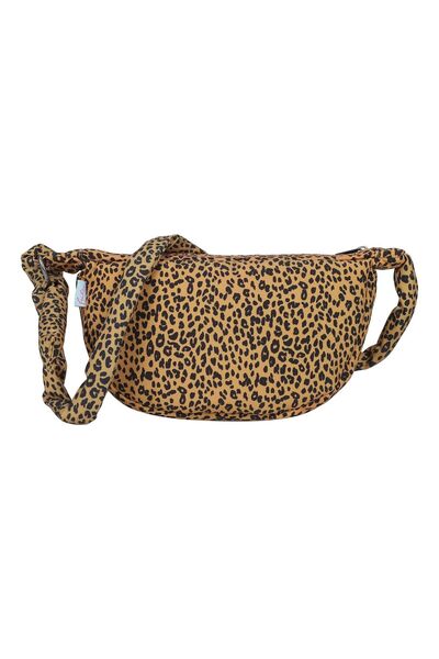Fritzi aus Preußen Tonnje Umhängetasche 35 cm