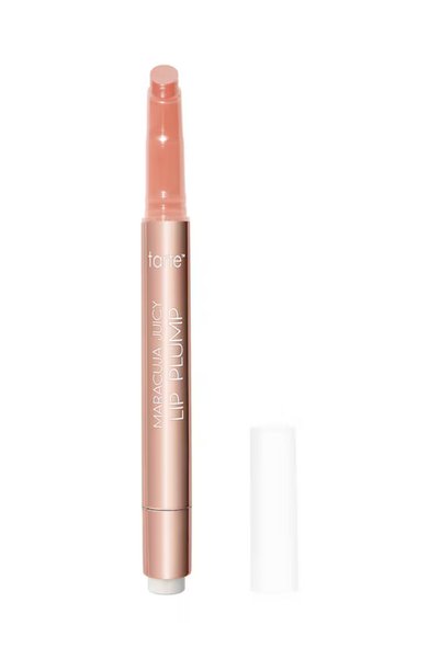 Tarte Maracuja juicy lip plump - Hyalüronik asitli dolgunlaştırıcı parlatıcı