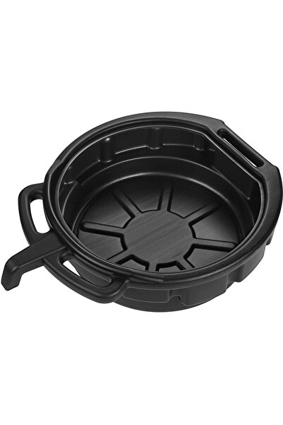Other Vas de ulei Beaker 16L KD10696