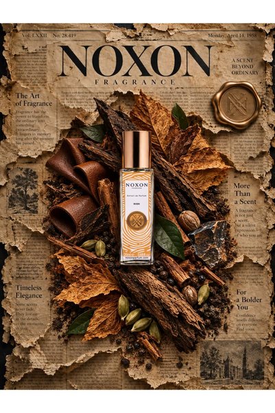 Saufran Secret MCSS247 100ml