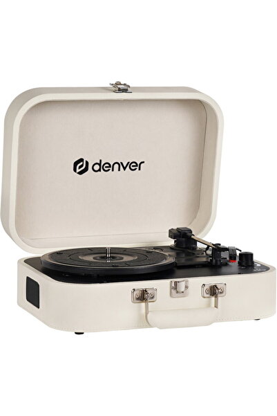 Denver VPL-130