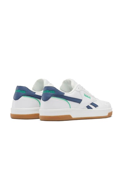 Reebok حذاء رياضي نسائي من ماتش برايم V2