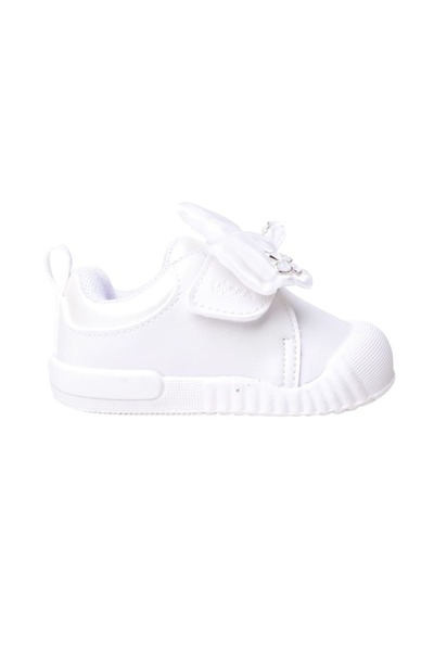 Vicco Pisi First Step Shoes
