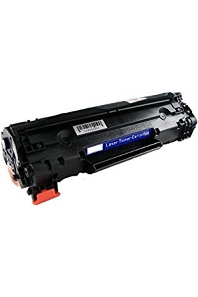 CRG-725 /LBP-6030B Muadil Toner