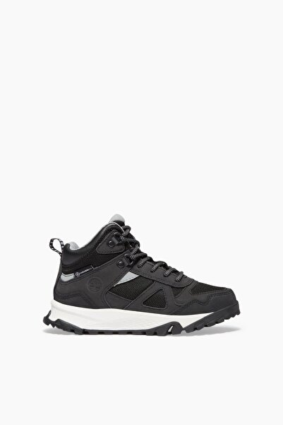 Timberland أحذية الأطفال TB1A5NT70151