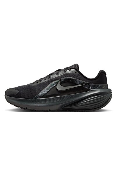 Nike DOWNSHIFTER 14 PRINT