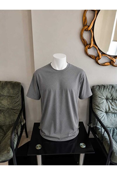 Oversize Tişört