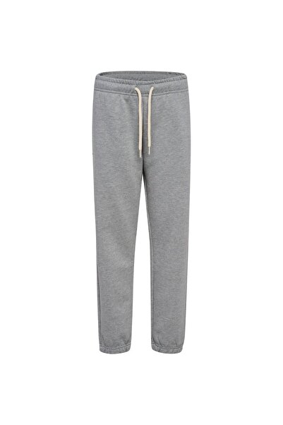 hummel HMLJR LOOSE SWEATPANTS BEE CHILDREN'S UNISEX PANTS
