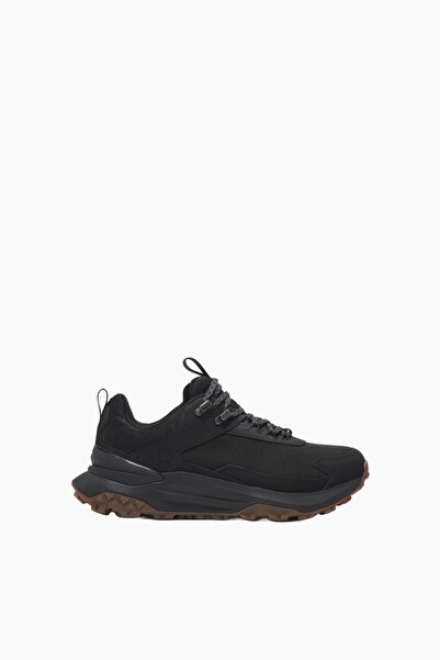 Timberland حذاء رجالي منخفض الارتفاع برباط من Motıon Access TB0A6D9HEK91