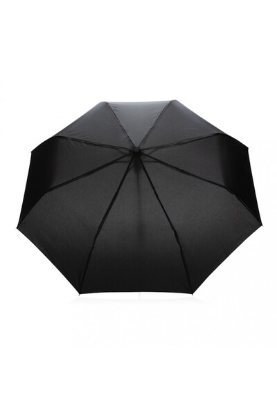 odjas Mini umbrelă 655T cu deschidere automată
