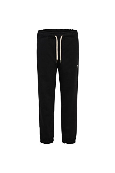 hummel HMLJR LOOSE SWEATPANTS BEE CHILDREN'S UNISEX PANTS