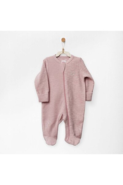 andywawa Girl baby romper royal baby anw-ac27262