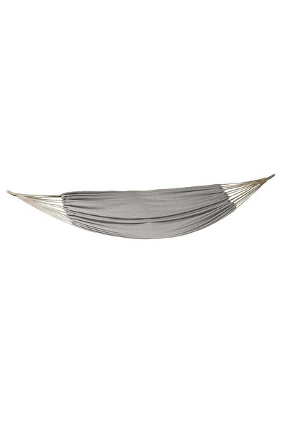 Hesperide Material pentru hamac YAQUI Gri Perlat