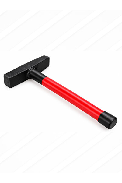Genel Markalar ÇEKİÇ DEMİR SAPLI 500KG