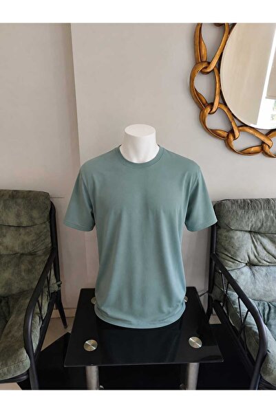 Oversize Tişört