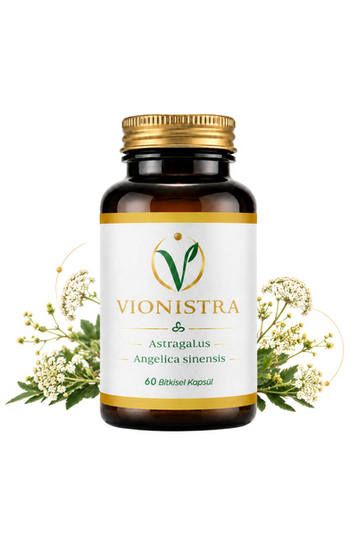 VIONISTRA