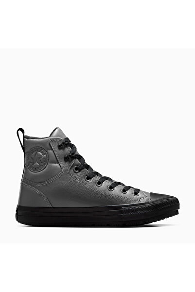 Converse Ctas Berkshire Boot Hi Sharkskin Erkek Günlük Ayakkabı ERKEK LS AYAK...
