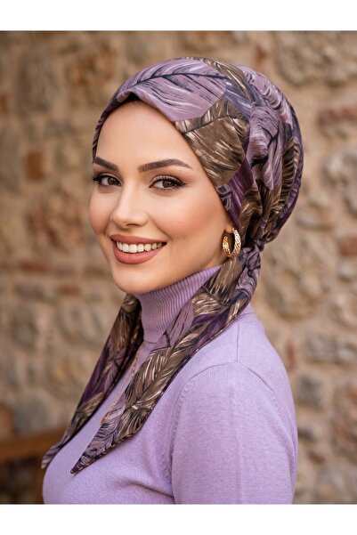 raşelkori Eşarpbone