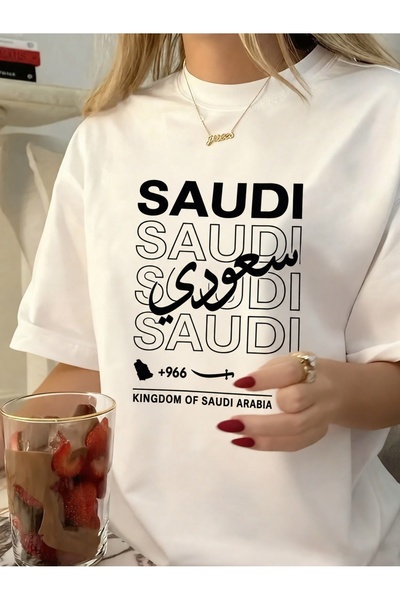 YHDZ قميص قطني نسائي غير رسمي 100% قطن، نسيج قابل للتنفس، قابل للغسل في الغسالة