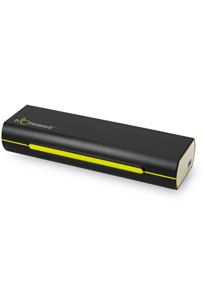 Silkn ToothWave travel charging case TWC1PEUZ001