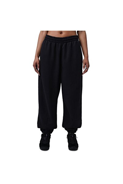Nike Pantaloni trening pentru femei W J BRK FLC JGR PANT BB - IM7314010