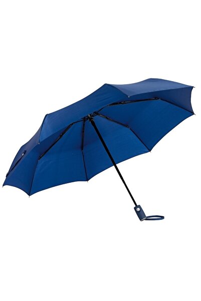 odjas Umbrelă de buzunar automată 677F rezistentă la vânt 101 cm