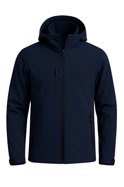 SOFTSHELL MONT