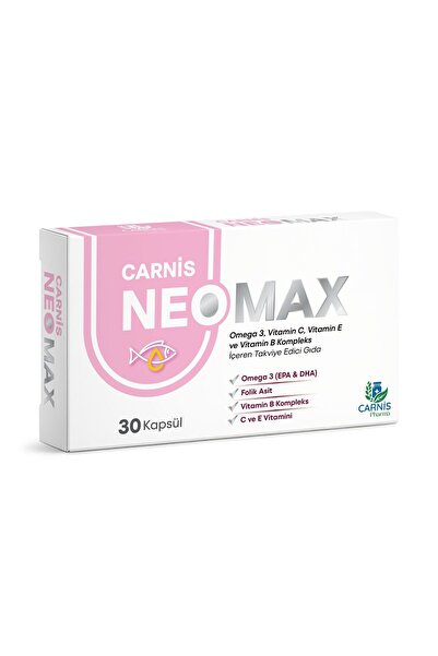 Carnis Neomax