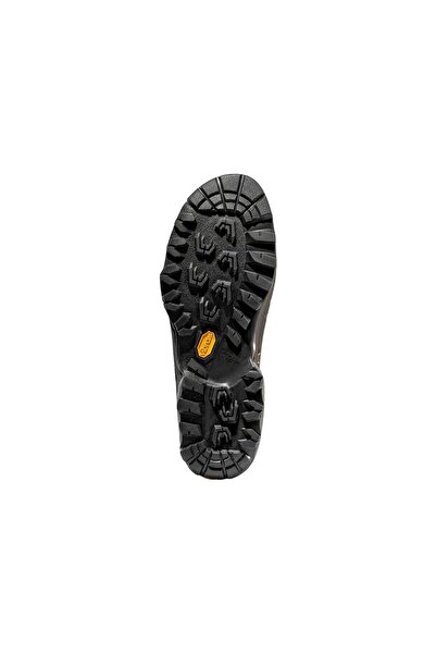 La Sportiva TX5 EVO GORE-TEX SAVANA TİGER OUTDOOR AYAKKABI