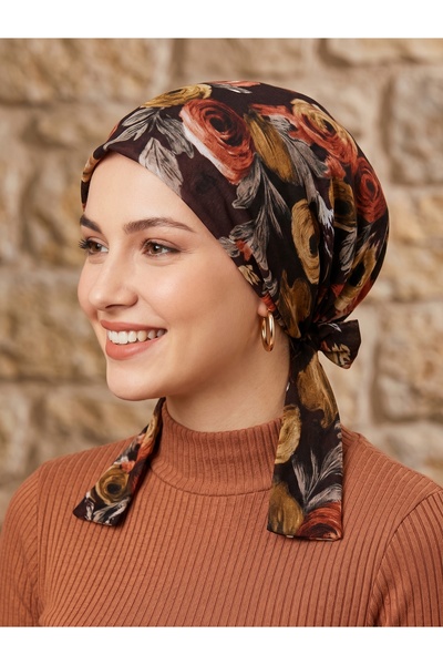 raşelkori وشاح