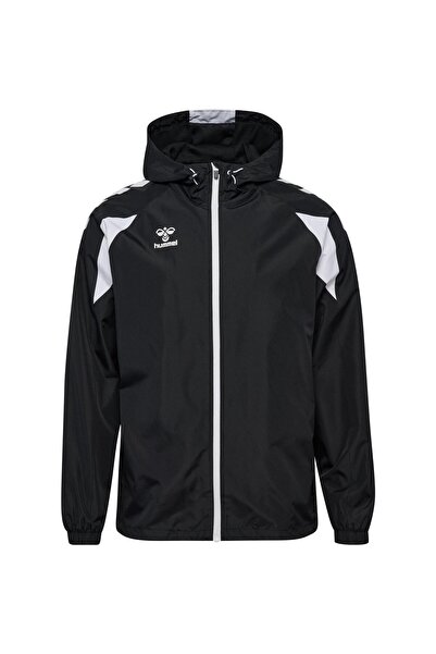 hummel HMLCORE 2.0 ALL-WEATHER JACKET UNISEX YAĞMURLUK
