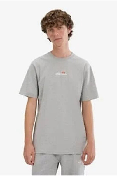 Ellesse Tricou Barbati