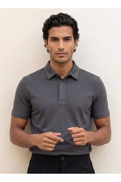 FAV NEW JERSEY POLO
