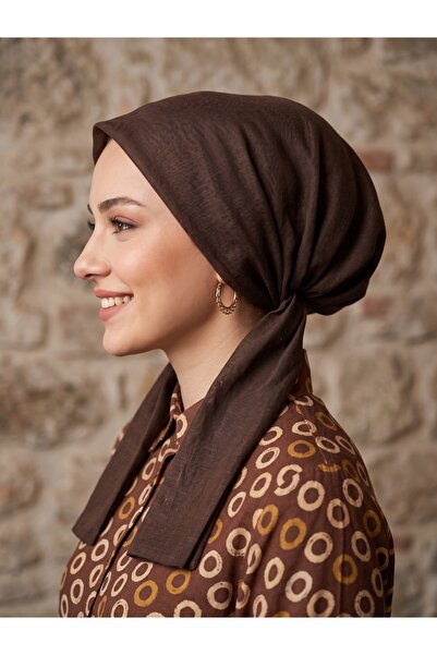 raşelkori وشاح