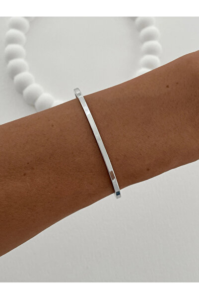 Luparadis Special Series Flat Adjustable Thin Bracelet