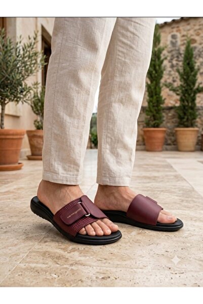Ceyo Orthopedic Anatomical Comfortable Women's Slippers