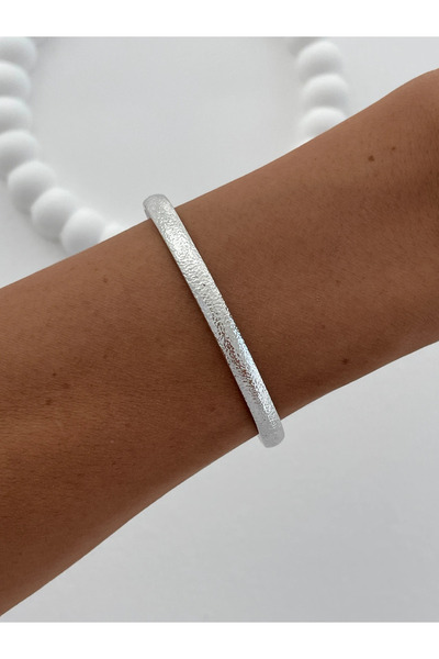 Luparadis Special Series Fine Patterned Design Adjustable Bracelet