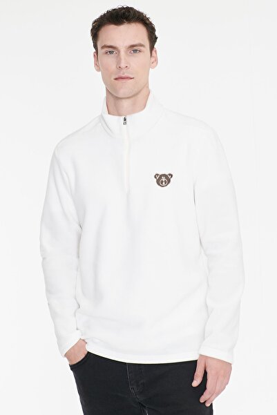 AC&Co / Altınyıldız Classics Male white